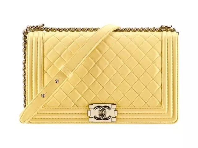 百款包包推荐,明星同款包包最新包包推荐