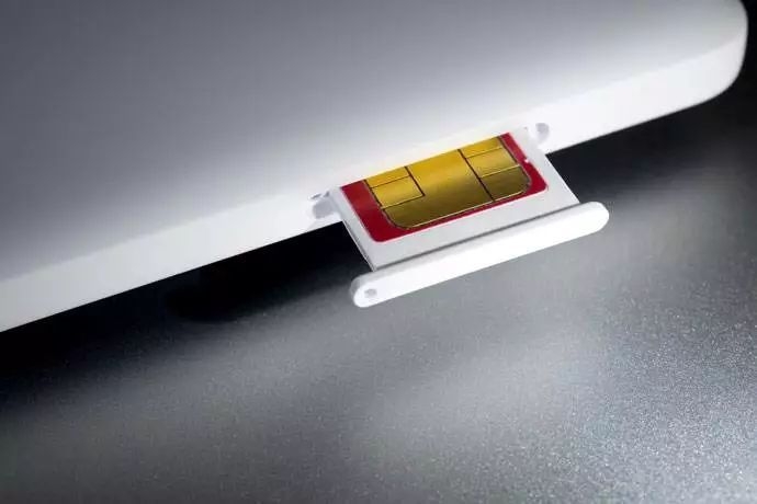 sim卡的一些常见问题,sim卡知识