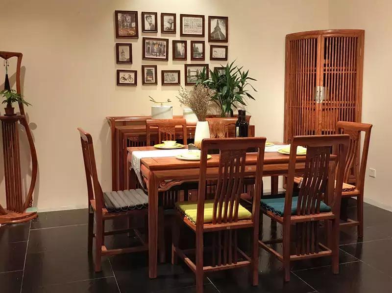 一次独特又美妙的旅行,很少有人知道的独特产品