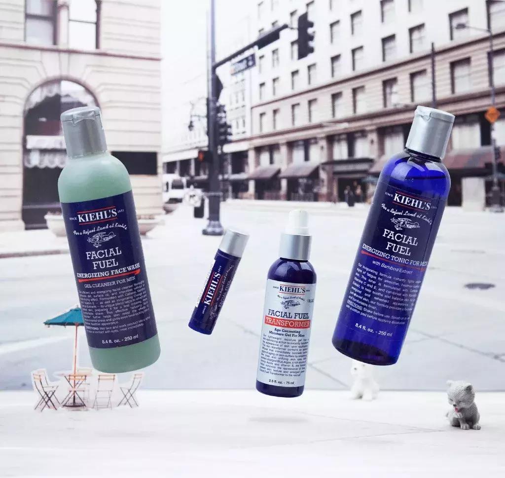 春节送礼怎么送省钱又有面子,新春送礼最全宝典