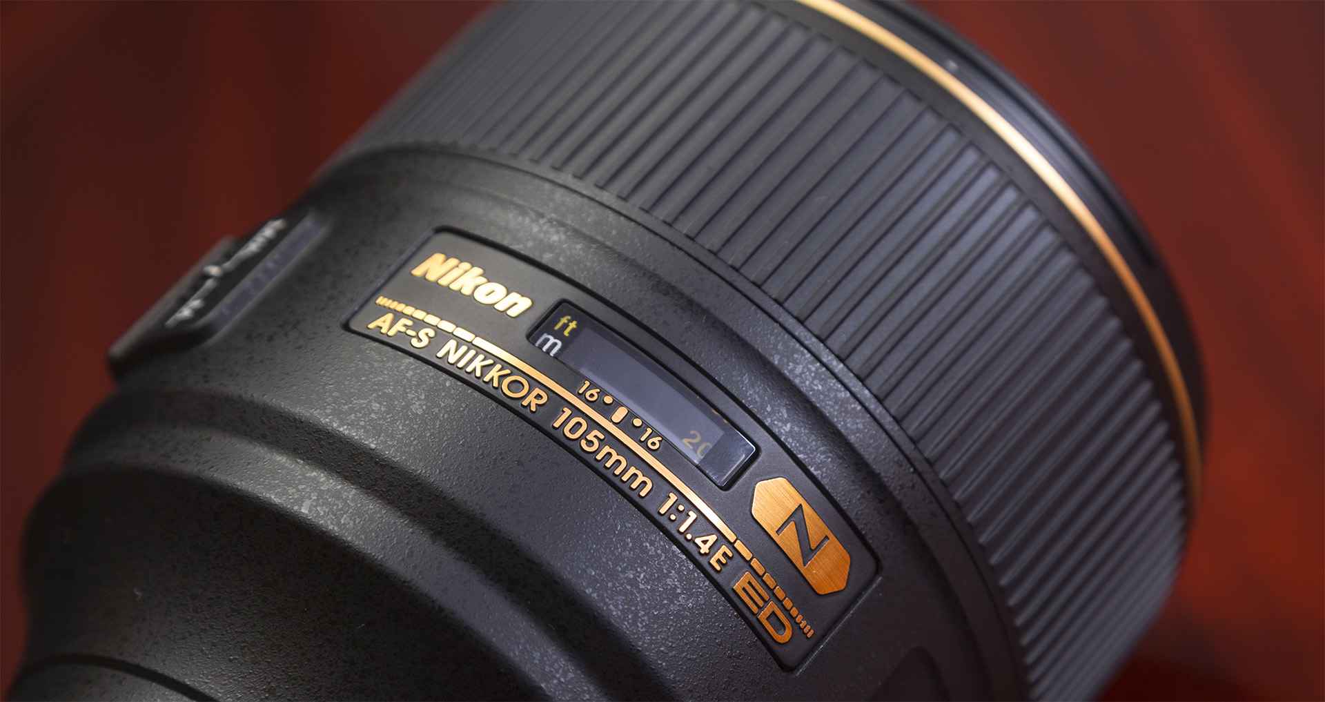 尼康尼克尔十佳镜头,尼康af-s尼克尔85mm1.8g拍摄展现