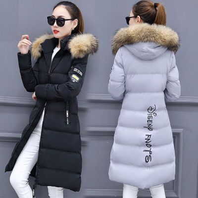 半高领新款加厚毛衣长袖针织衫,高领针织衫高领打底衫女