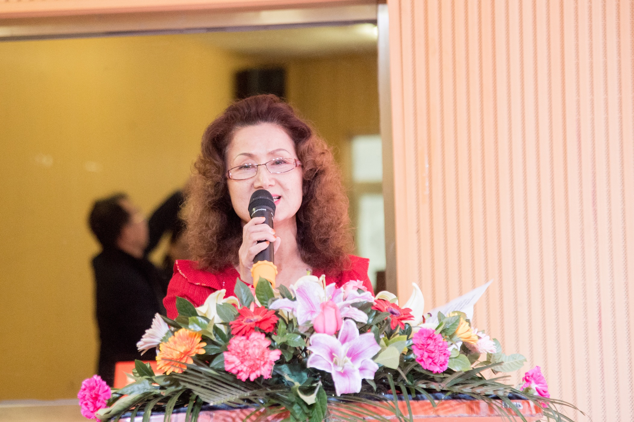 新疆围棋协会培训基地,新疆围棋基地在哪里