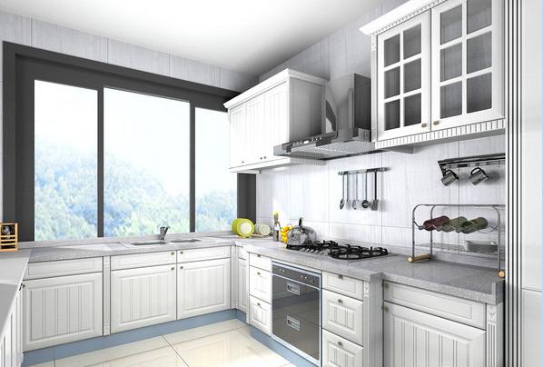 140平米四室两厅装修设计图,140平米三室两厅装修价格表