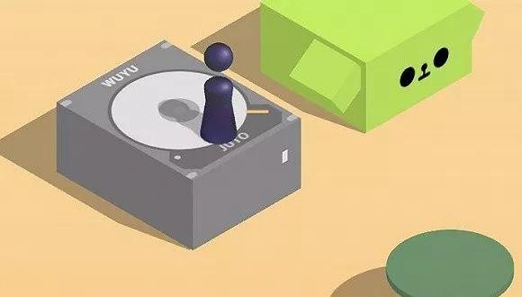 QQ微信联手发布H5小游戏2018年新热门已出现