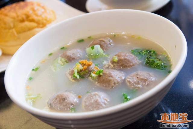 水围村明星坊港式茶餐厅,水围源记茶餐厅