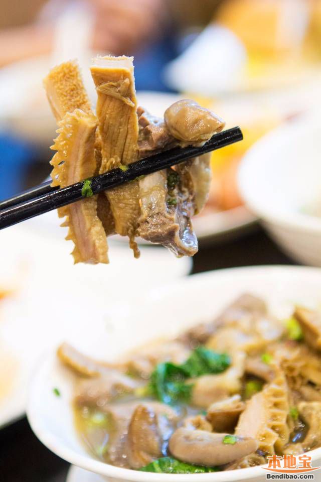 水围村明星坊港式茶餐厅,水围源记茶餐厅