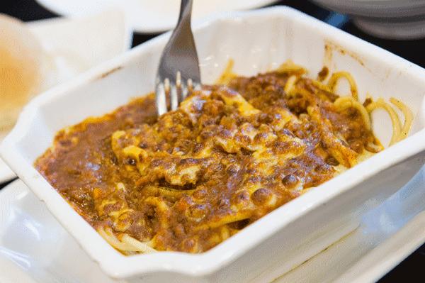 水围村明星坊港式茶餐厅,水围源记茶餐厅