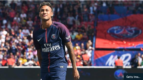 足坛十大震动事件,盘点足坛那些事