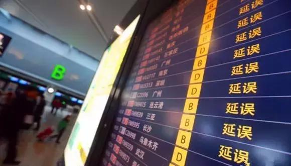 昆山最新优惠政策,昆山必去十大免费景点