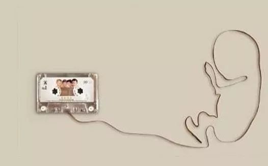 舒心顺气的音乐,舒心音乐催眠