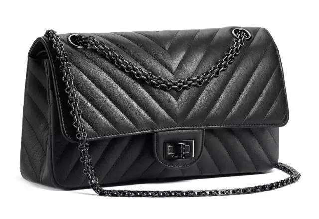 百款包包推荐,明星同款包包最新包包推荐