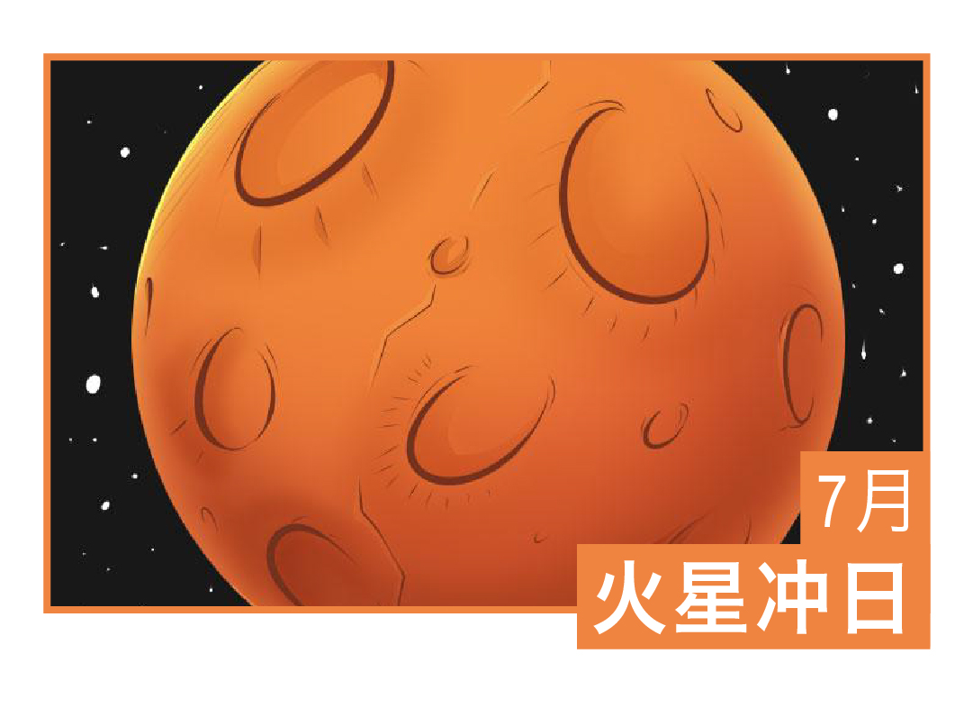 2018年大事盘点,2018年大事件新闻视频