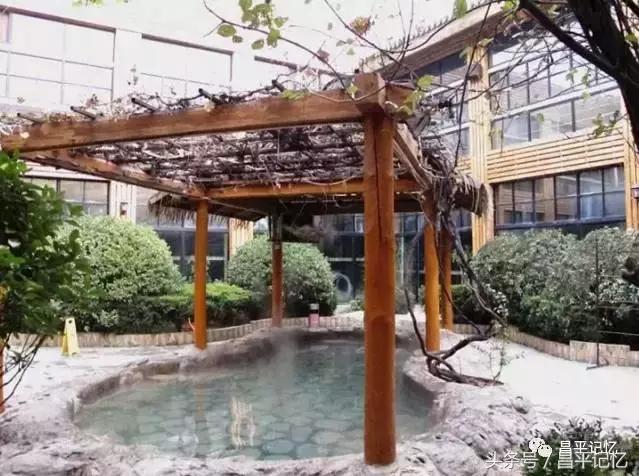 昌平小汤山热带雨林温泉必带清单,北京昌平温泉度假村温泉排名榜