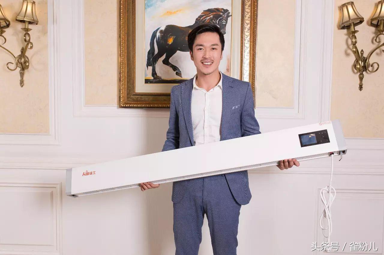 东阳雀友兴平西路店元旦促销麻将机999元起售！