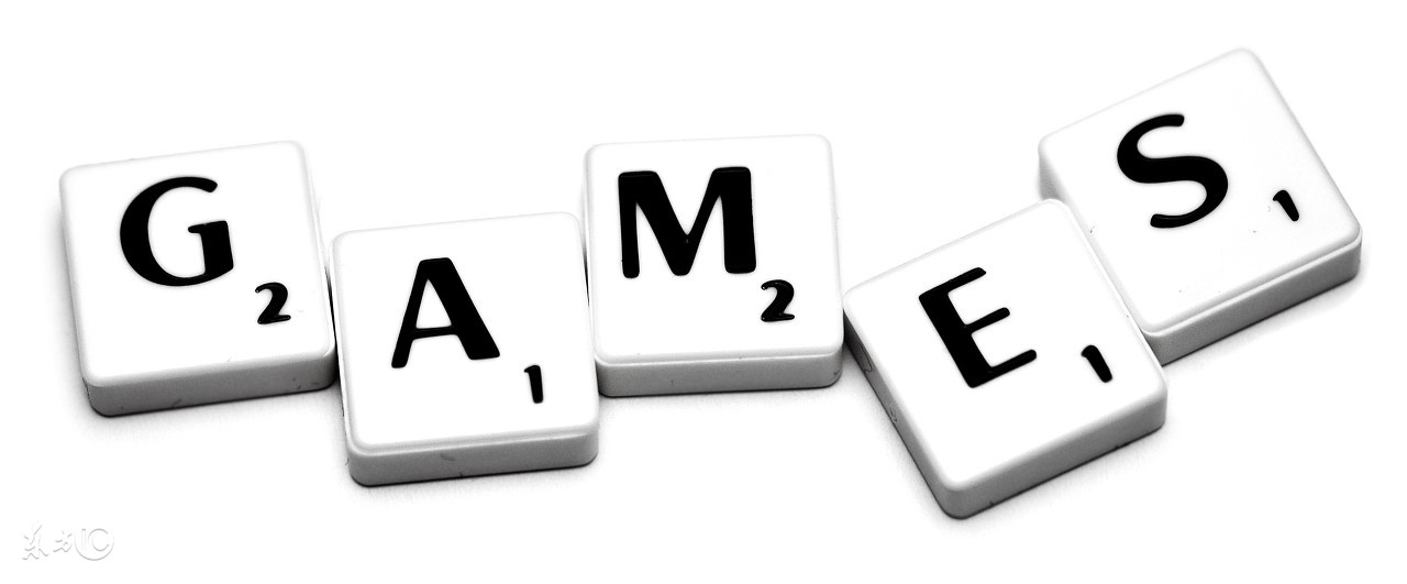 背诵英语单词的快速方法,背诵单词的方法