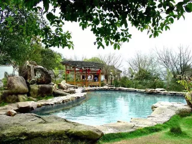 每逢佳节喜事多,每逢佳节喜事倍增