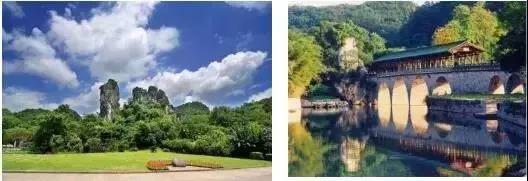 每逢佳节喜事多,每逢佳节喜事倍增