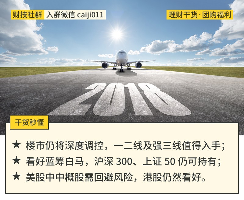 炒股每年赚20%难不难,3年赚100万其实不难