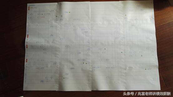 李兆富薪酬管理视频,李兆富完整视频