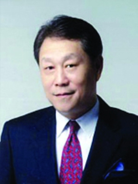 胡立阳的炒股秘笈45集视频,胡立阳炒股绝密秘诀