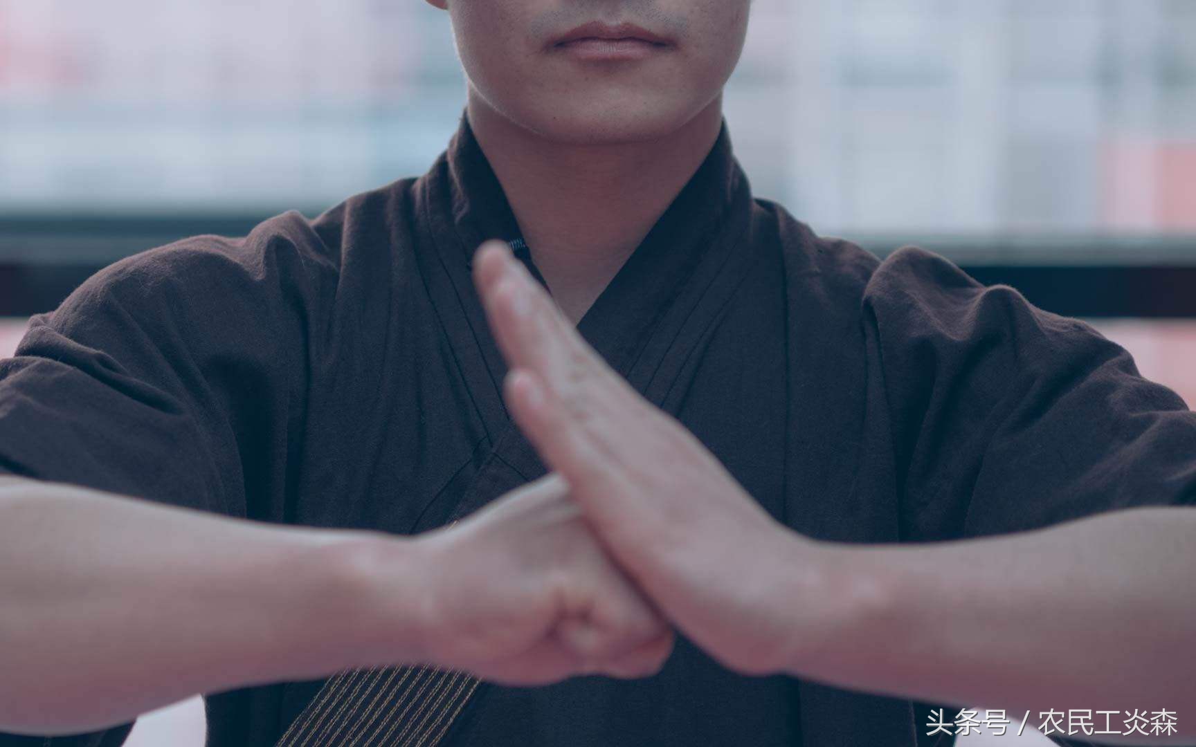 2018年花呗逾期一次偿还上征信吧,花呗借呗年化率是多少