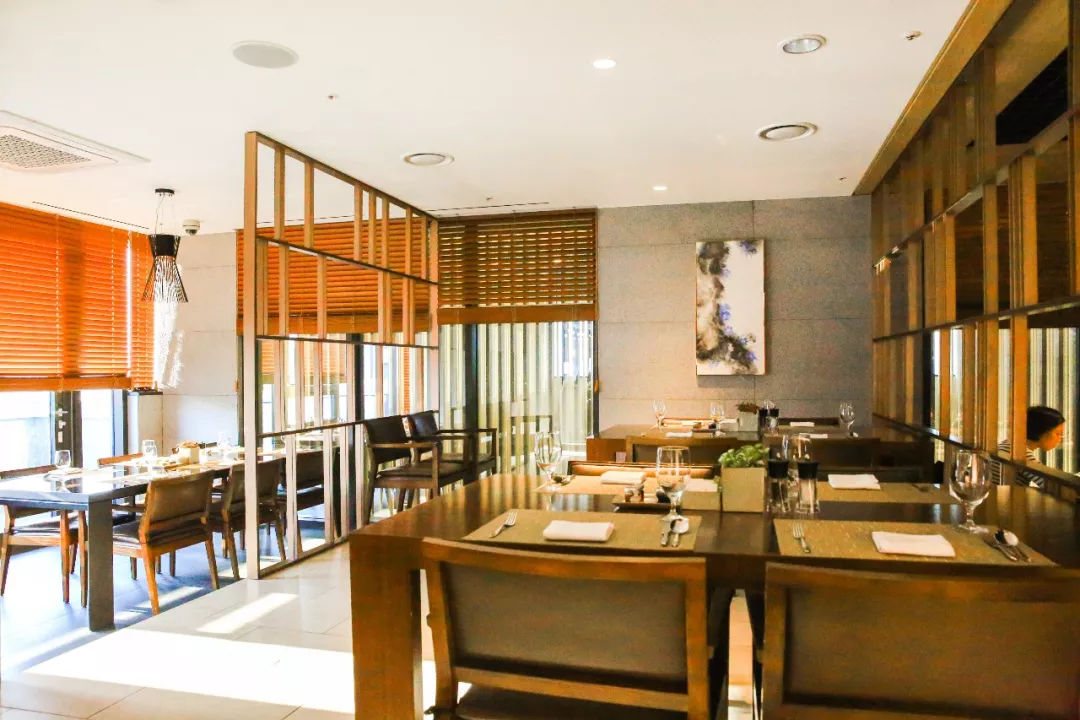 去济州岛可以买些什么回来,济州岛玩乐全攻略