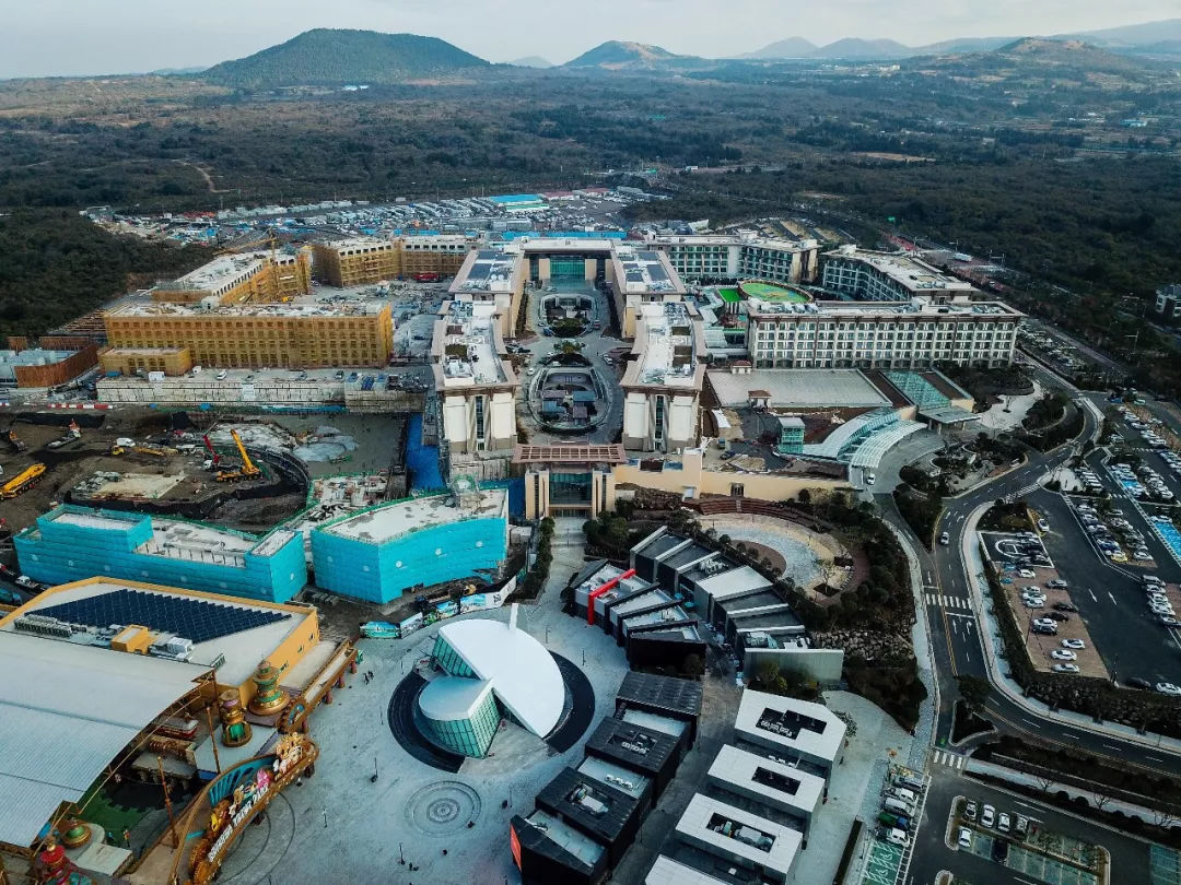 去济州岛可以买些什么回来,济州岛玩乐全攻略