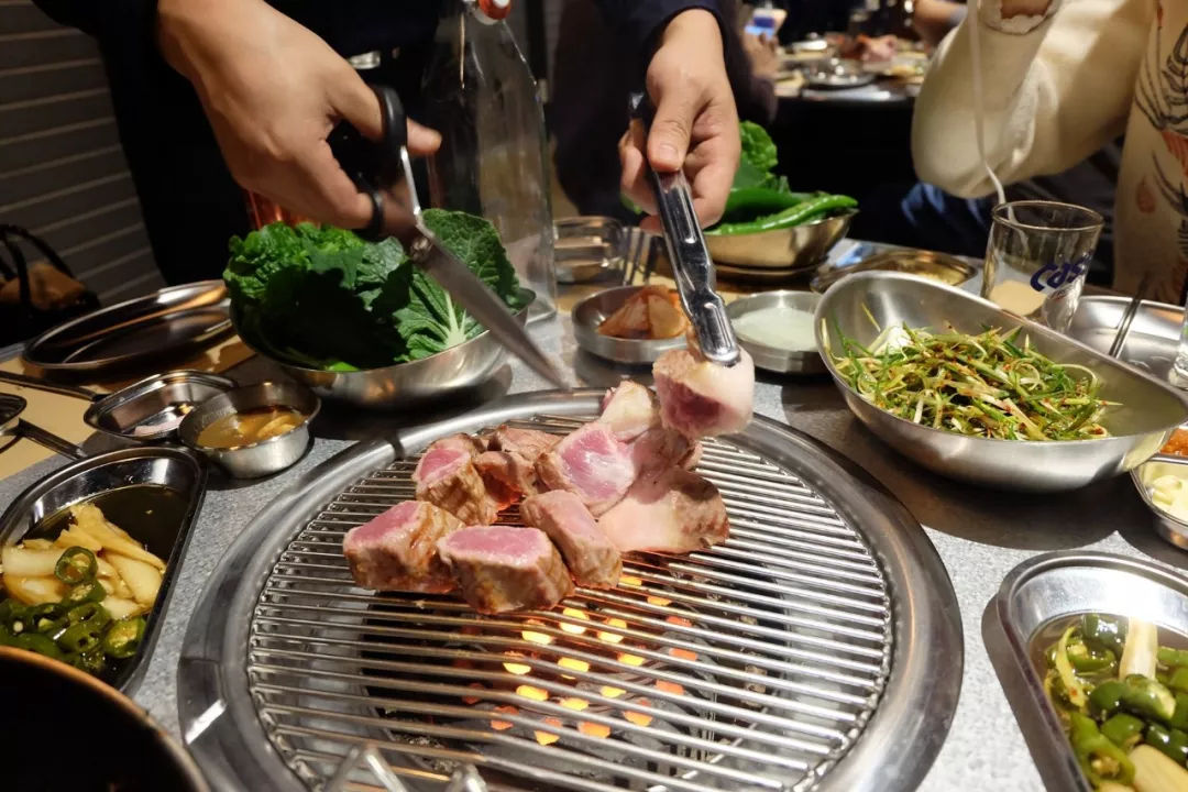 去济州岛可以买些什么回来,济州岛玩乐全攻略