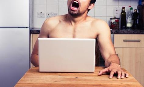 做个真正的爷们不好吗,做一个纯爷们需要做什么