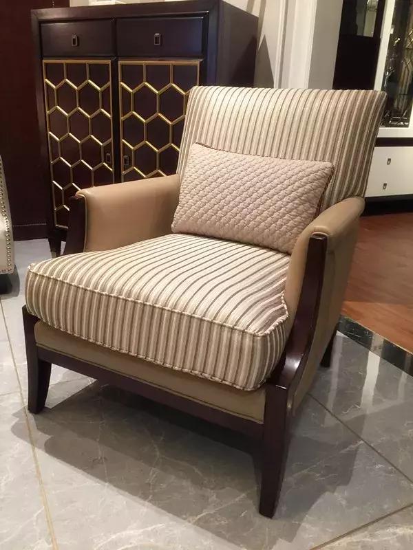 一次独特又美妙的旅行,很少有人知道的独特产品