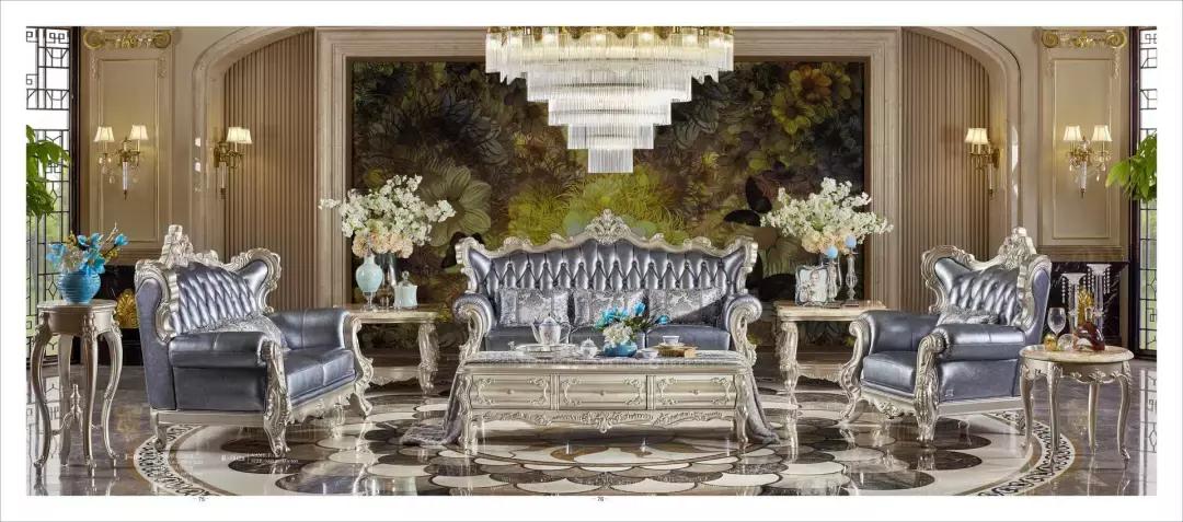 一次独特又美妙的旅行,很少有人知道的独特产品