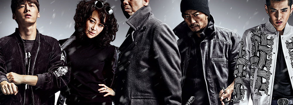 有人约架可以报警吗,有人约架如何拒绝