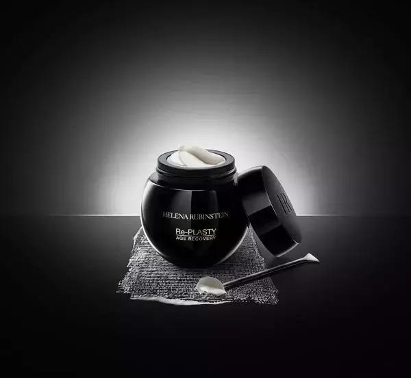 春节送礼怎么送省钱又有面子,新春送礼最全宝典