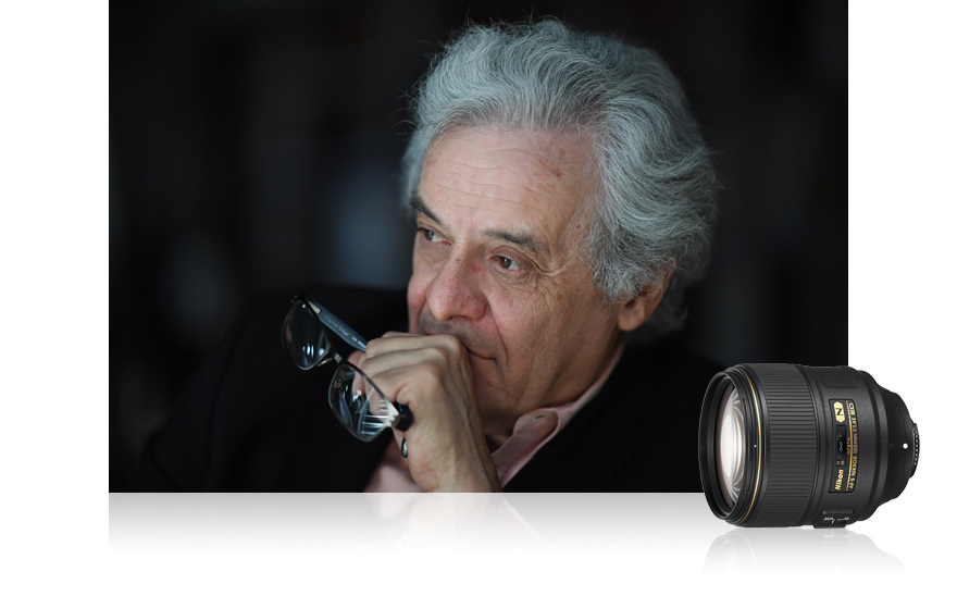 尼康尼克尔十佳镜头,尼康af-s尼克尔85mm1.8g拍摄展现