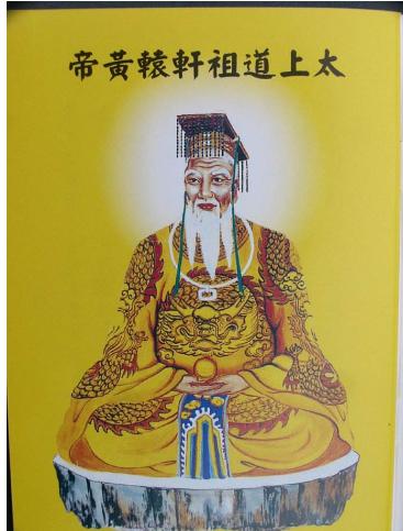 天干地支排月方法讲解,天干地支最简单的纪日算法