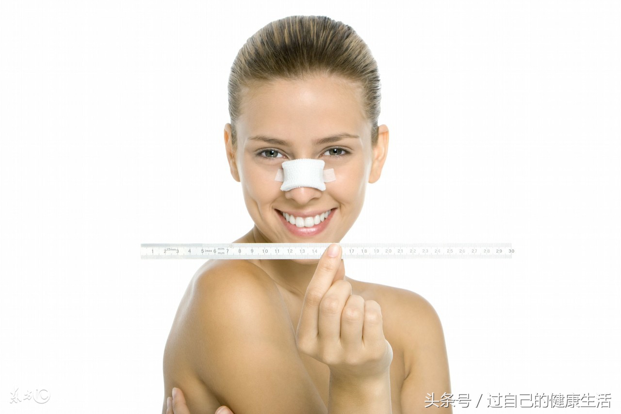 过年变美做什么项目,过年了要做哪些变美的项目