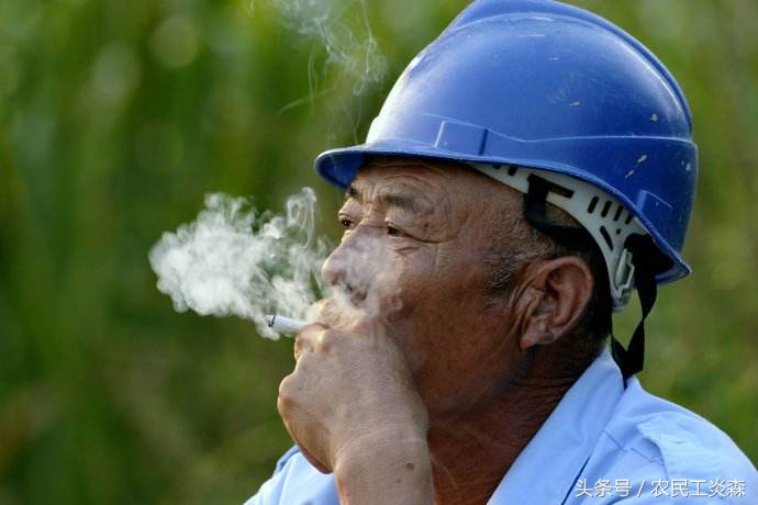 2018年花呗逾期一次偿还上征信吧,花呗借呗年化率是多少