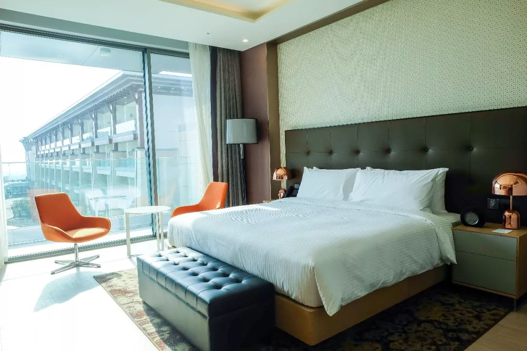 去济州岛可以买些什么回来,济州岛玩乐全攻略