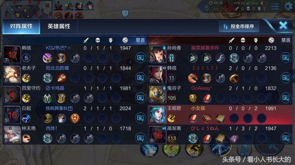 王者荣耀王昭君冻出最好看的东西,王者荣耀游戏中王昭君怎么出装备