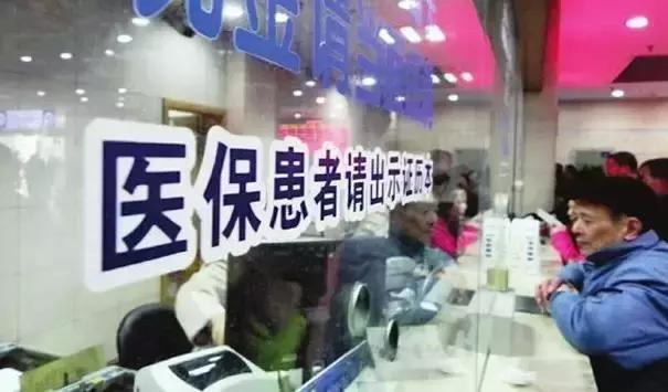 昆山最新优惠政策,昆山必去十大免费景点