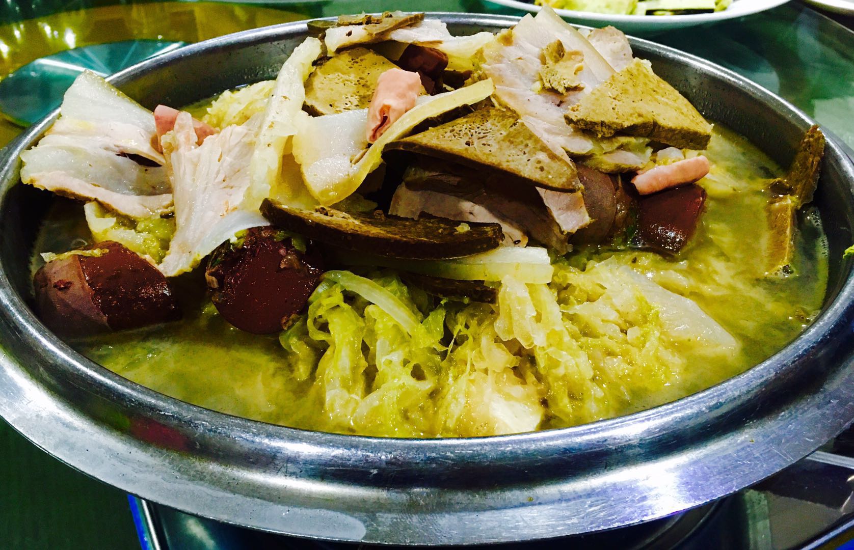 辽宁朝阳凤凰山传说,大凤凰山在哪里