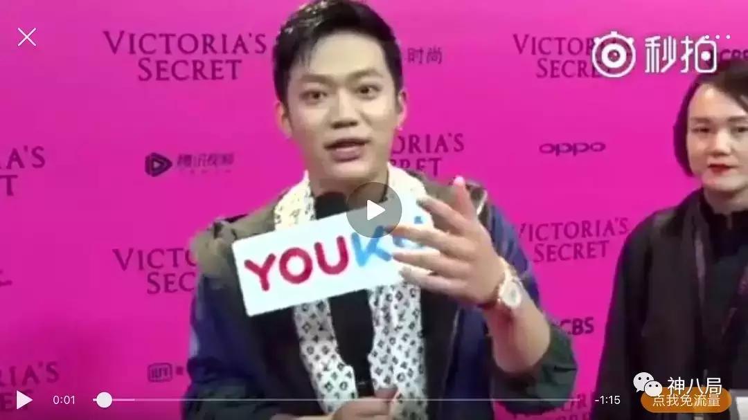 李小璐PGone这个事儿没那么简单，心疼傻fufu的贾乃亮和小甜馨