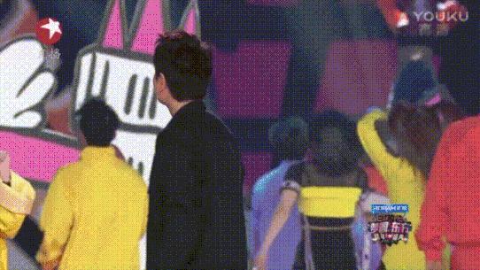 李小璐PGone这个事儿没那么简单，心疼傻fufu的贾乃亮和小甜馨