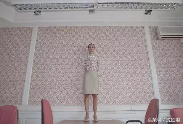 对男朋友不敢素颜,能让男朋友看到自己的素颜吗