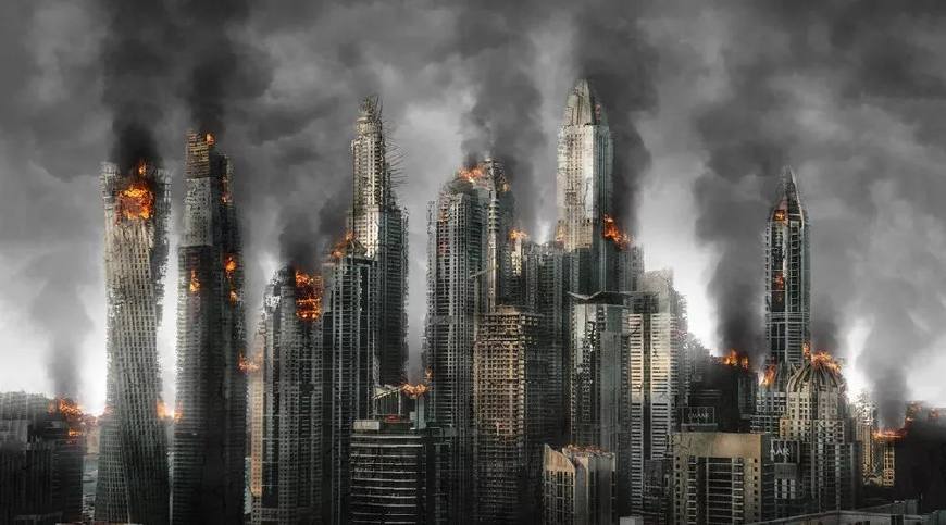 炒股每年赚20%难不难,3年赚100万其实不难