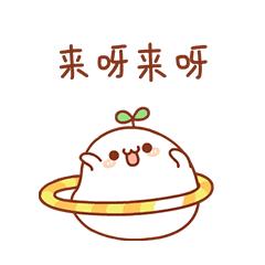 滨州高薪招聘,滨州新媒体运营公司招聘