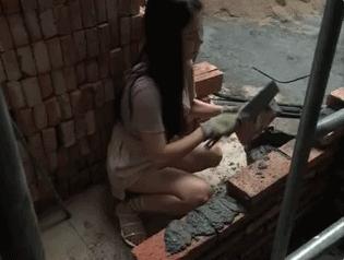 广德话大全视频,广德话是怎么说的