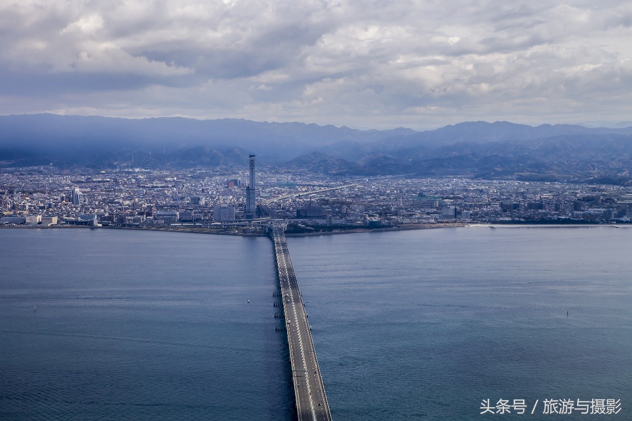 游览大阪城,走马观城完整版