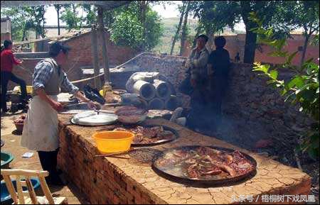 结婚遇到赶喜怎么处理,过去结婚赶喜说的顺口溜